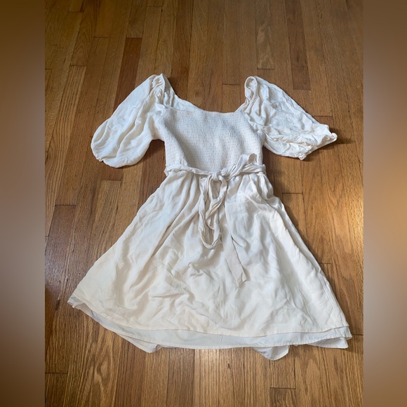 American Eagle Outfitters Dresses & Skirts - American Eagle Dress